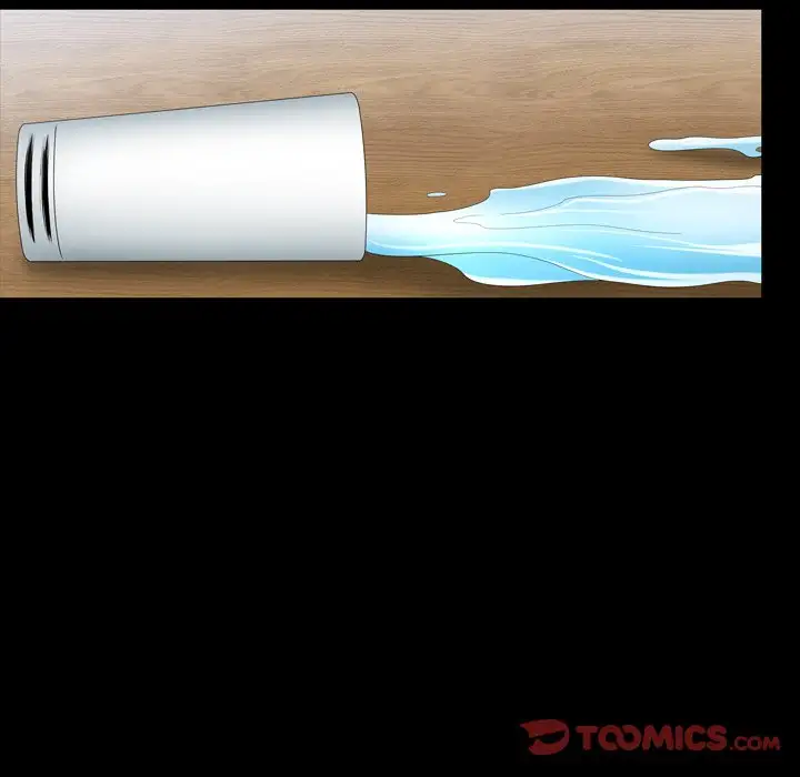 The Nice Woman - Chapter 35 [photo 86] - MangaPorn