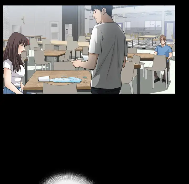 The Nice Woman - Chapter 35 [photo 87] - MangaPorn