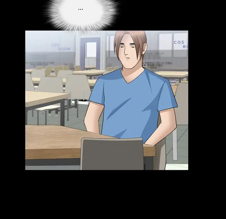 The Nice Woman - Chapter 35 [photo 88] - MangaPorn