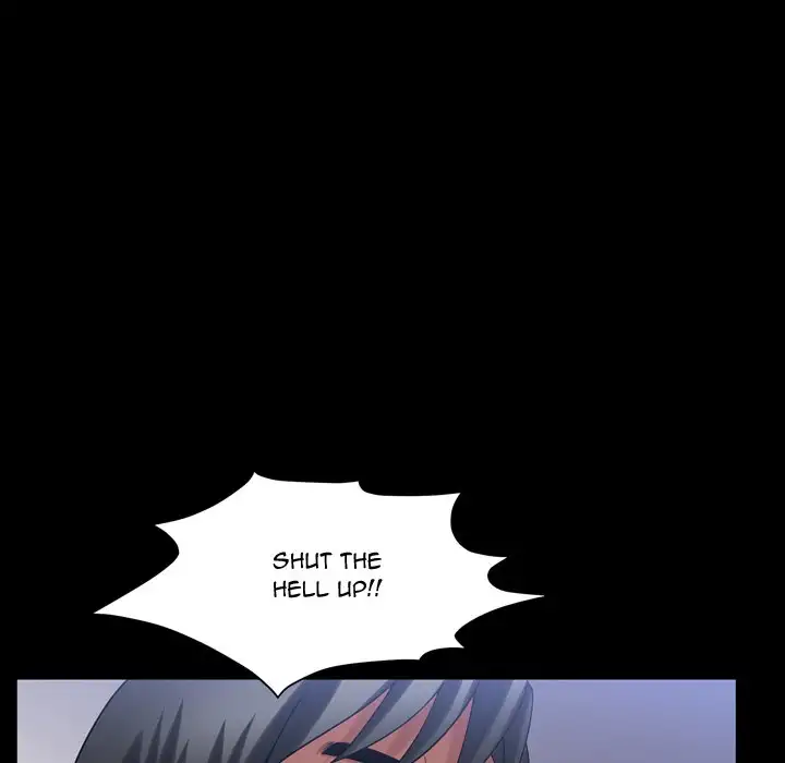 The Nice Woman - Chapter 35 [photo 9] - MangaPorn