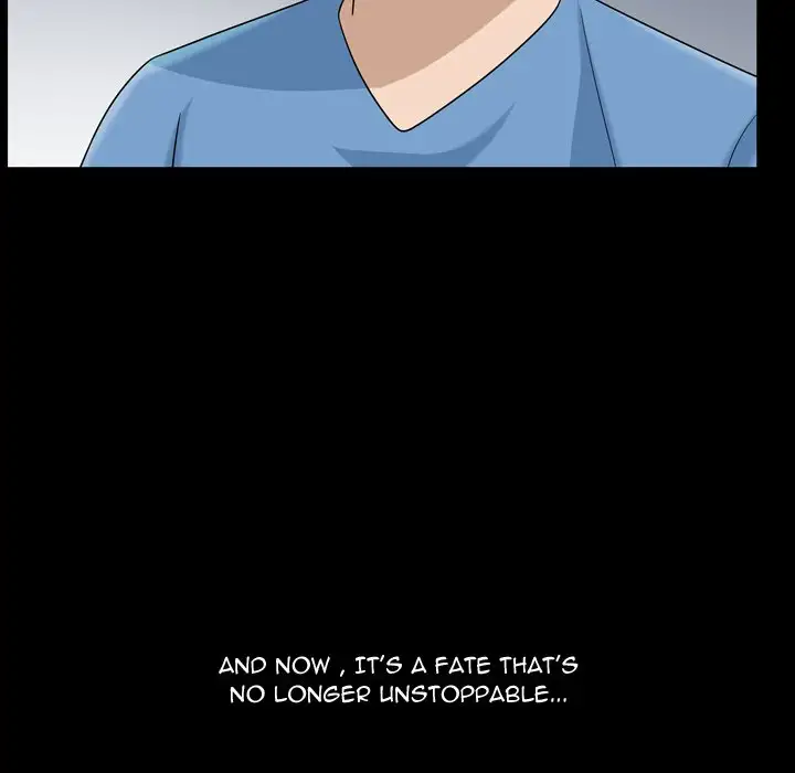 The Nice Woman - Chapter 35 [photo 91] - MangaPorn