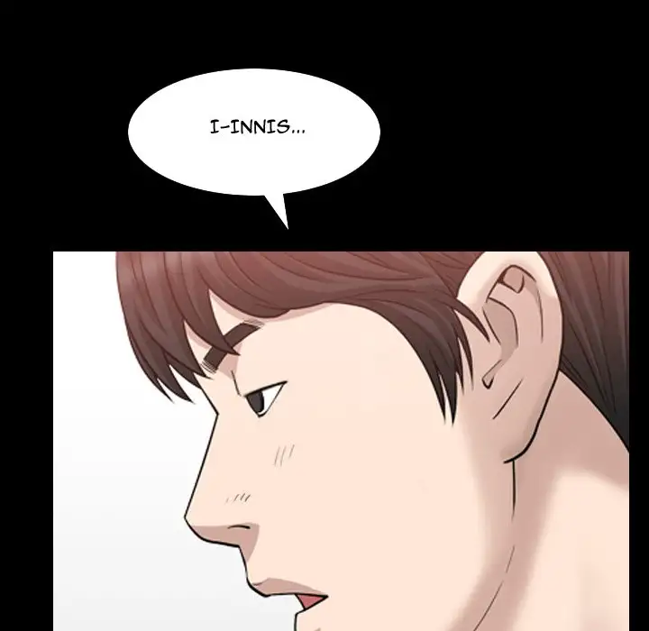 The Nice Woman - Chapter 35 [photo 92] - MangaPorn
