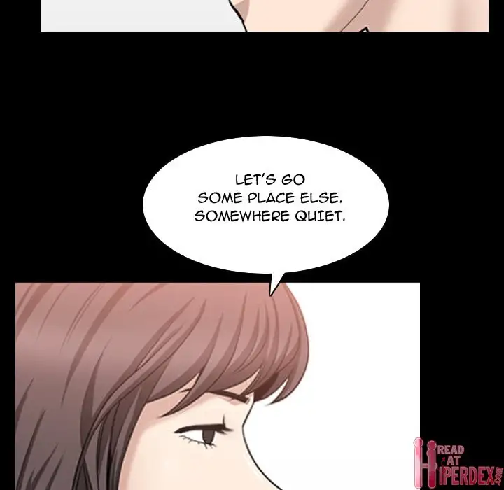 The Nice Woman - Chapter 35 [photo 93] - MangaPorn