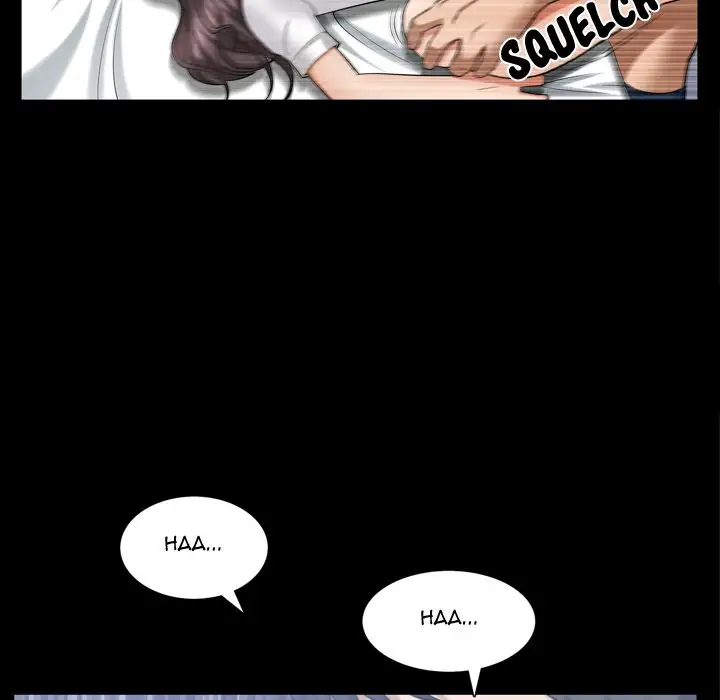 The Nice Woman - Chapter 36 [photo 16] - MangaPorn