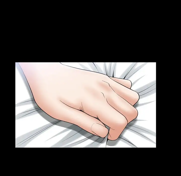 The Nice Woman - Chapter 36 [photo 18] - MangaPorn