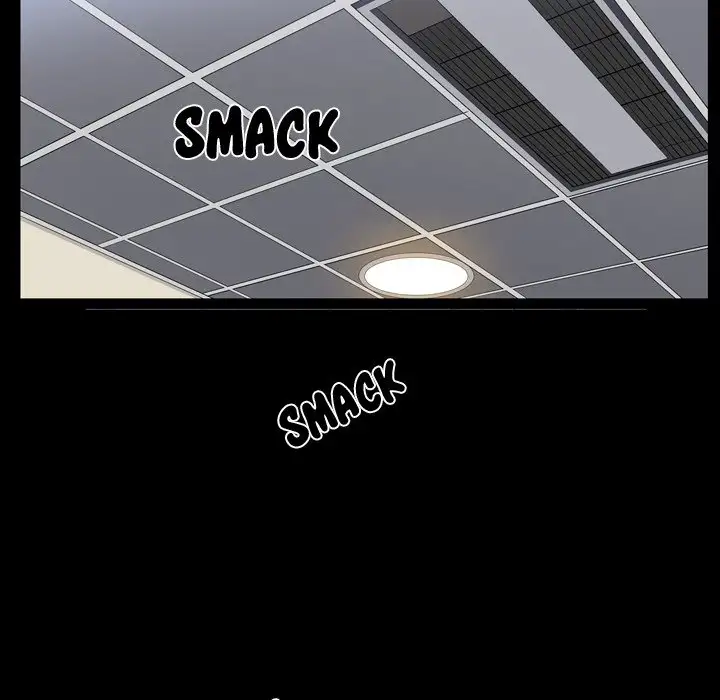 The Nice Woman - Chapter 36 [photo 21] - MangaPorn