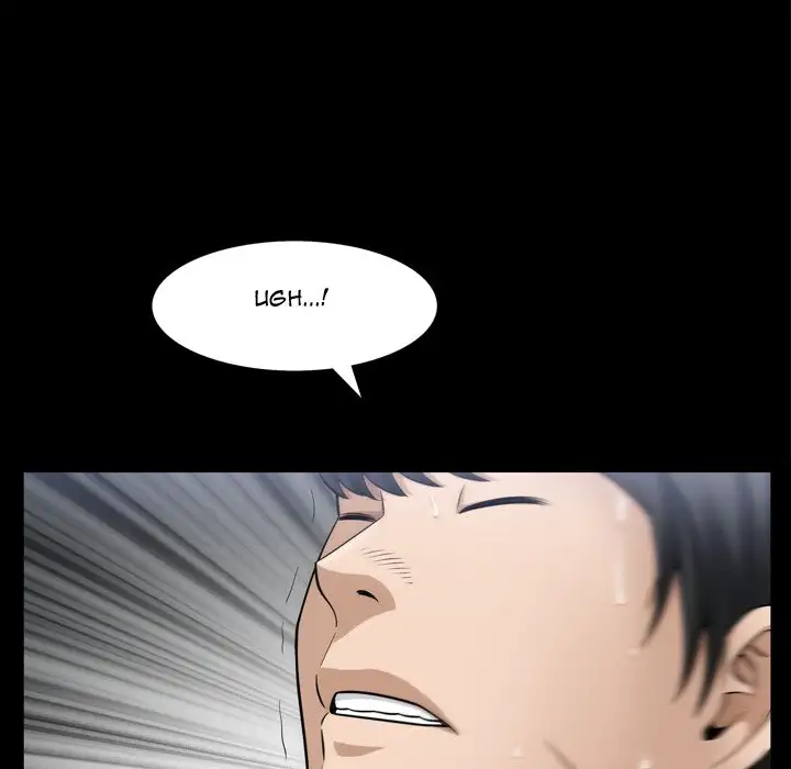 The Nice Woman - Chapter 36 [photo 23] - MangaPorn