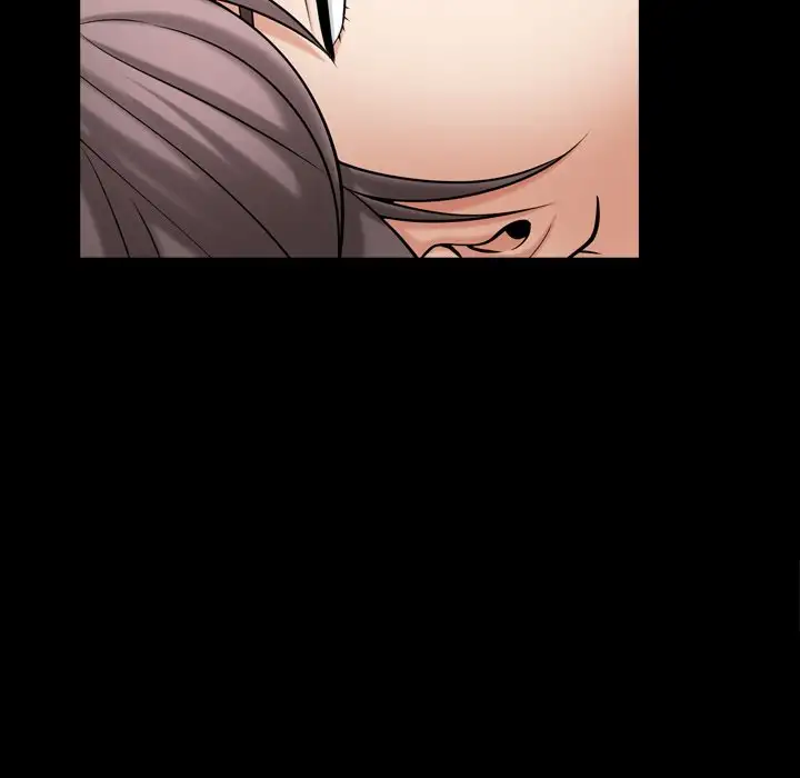 The Nice Woman - Chapter 36 [photo 27] - MangaPorn