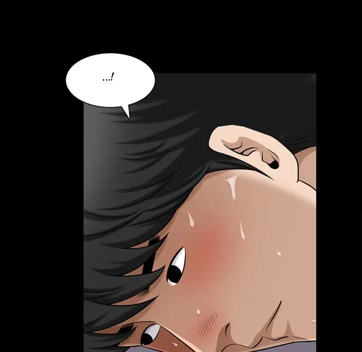 The Nice Woman - Chapter 36 [photo 28] - MangaPorn