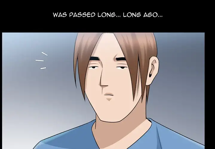 The Nice Woman - Chapter 36 [photo 3] - MangaPorn