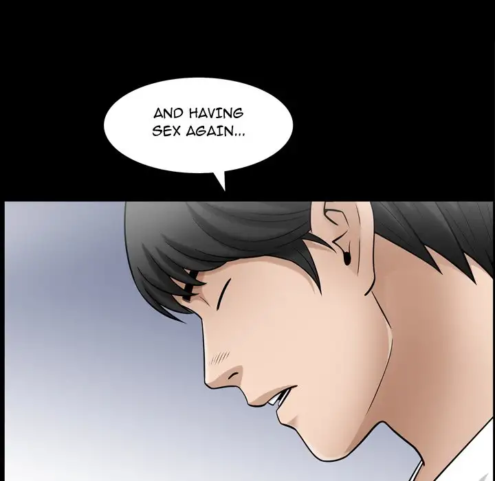 The Nice Woman - Chapter 36 [photo 34] - MangaPorn