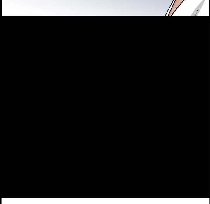 The Nice Woman - Chapter 36 [photo 35] - MangaPorn