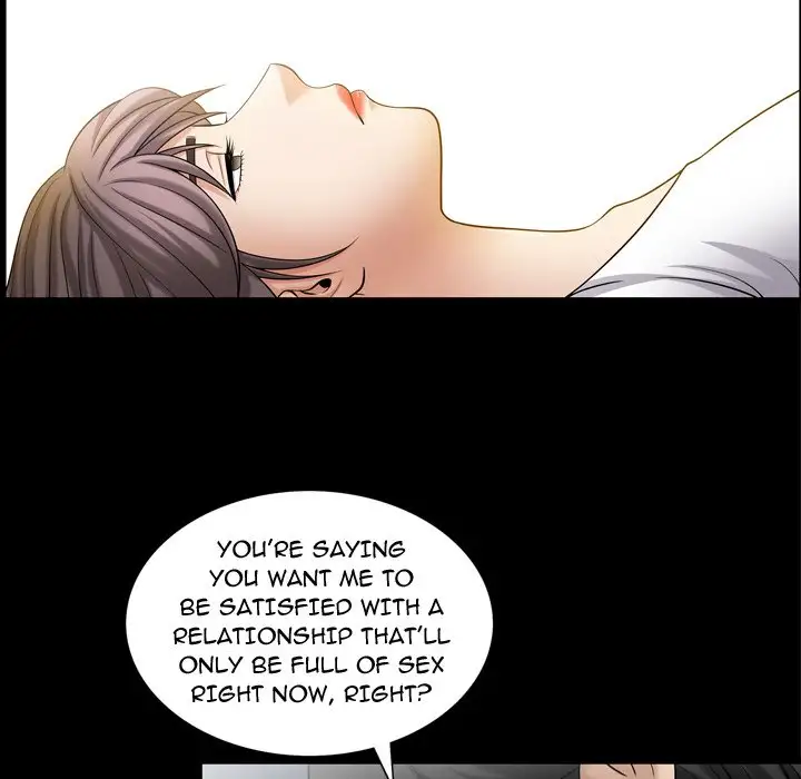 The Nice Woman - Chapter 36 [photo 36] - MangaPorn