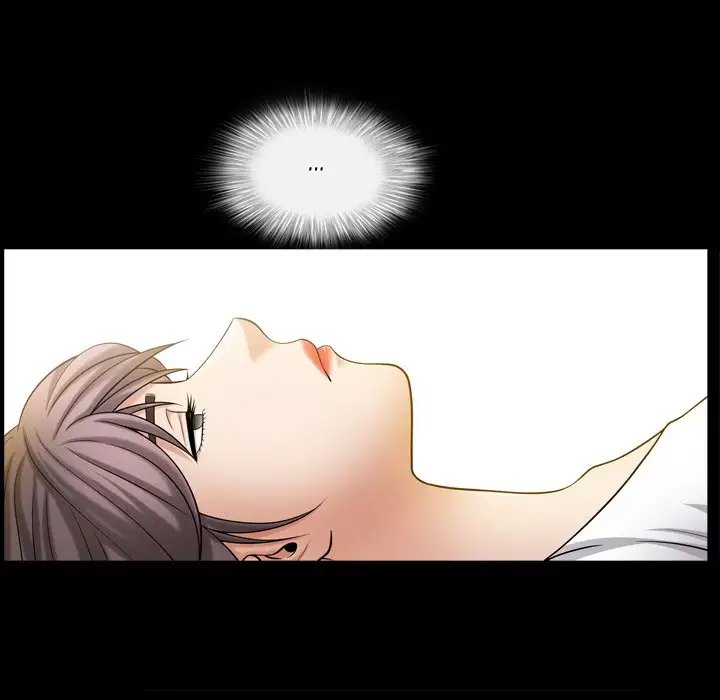 The Nice Woman - Chapter 36 [photo 39] - MangaPorn