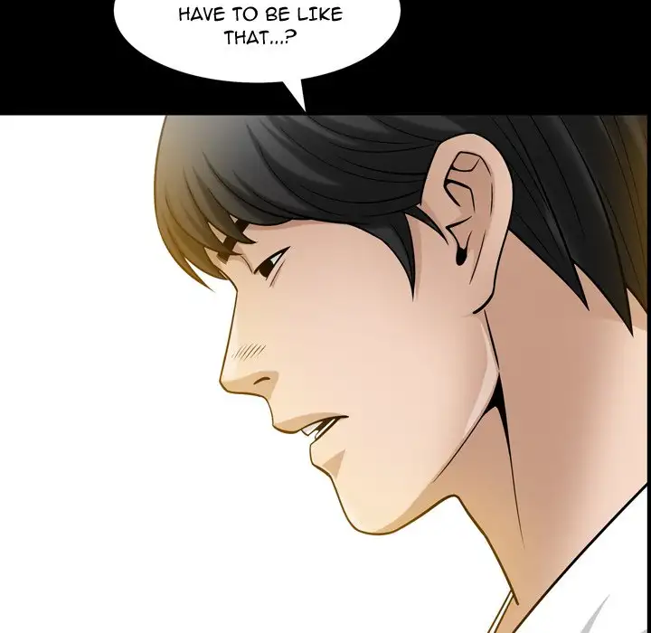 The Nice Woman - Chapter 36 [photo 42] - MangaPorn