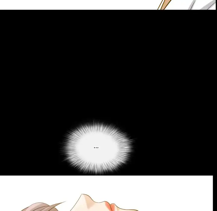 The Nice Woman - Chapter 36 [photo 43] - MangaPorn