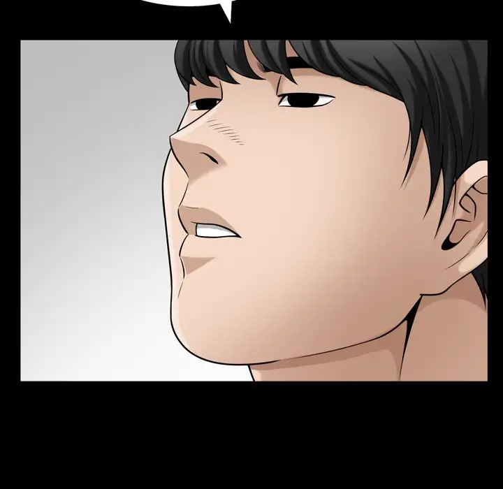 The Nice Woman - Chapter 36 [photo 45] - MangaPorn