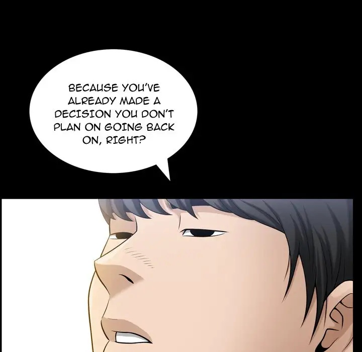 The Nice Woman - Chapter 36 [photo 46] - MangaPorn