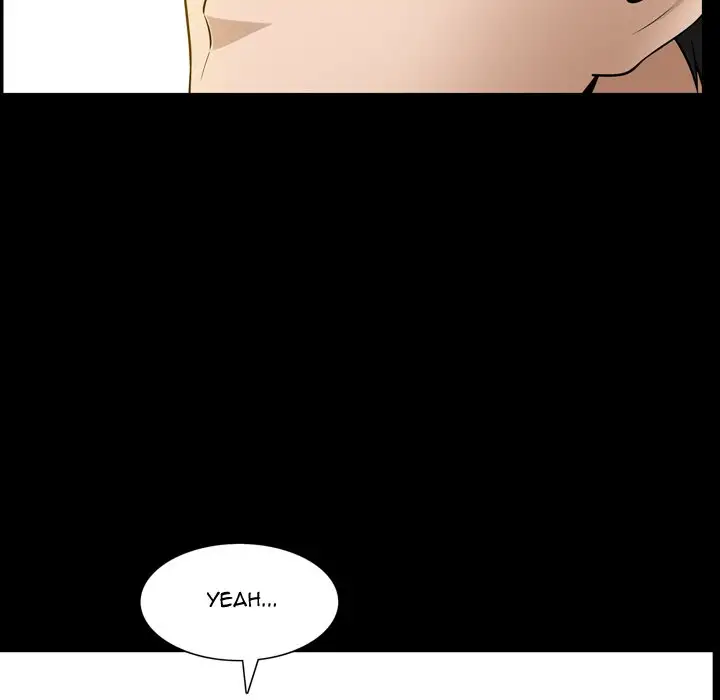 The Nice Woman - Chapter 36 [photo 47] - MangaPorn