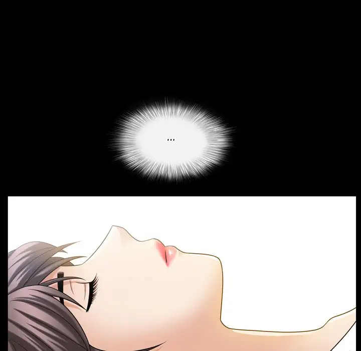 The Nice Woman - Chapter 36 [photo 52] - MangaPorn