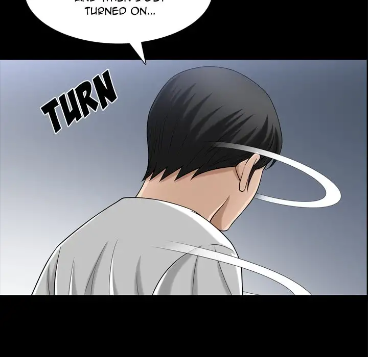 The Nice Woman - Chapter 36 [photo 55] - MangaPorn