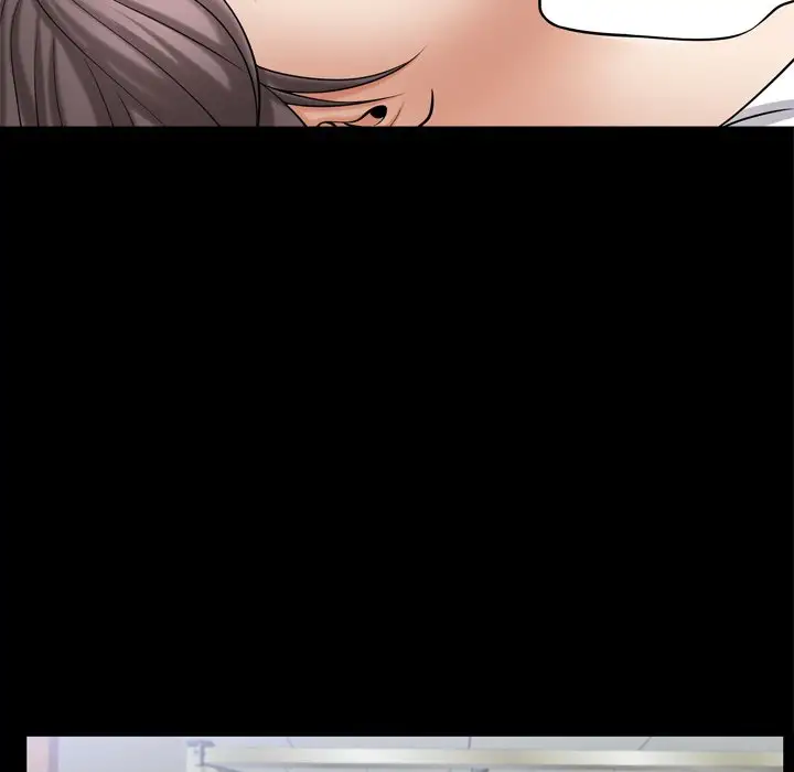 The Nice Woman - Chapter 36 [photo 59] - MangaPorn