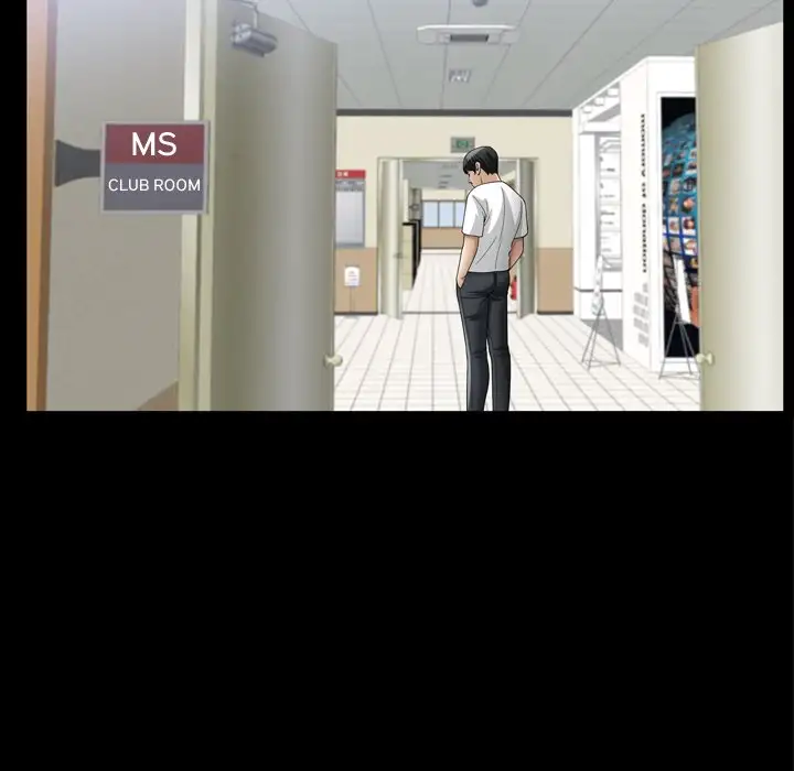 The Nice Woman - Chapter 36 [photo 60] - MangaPorn