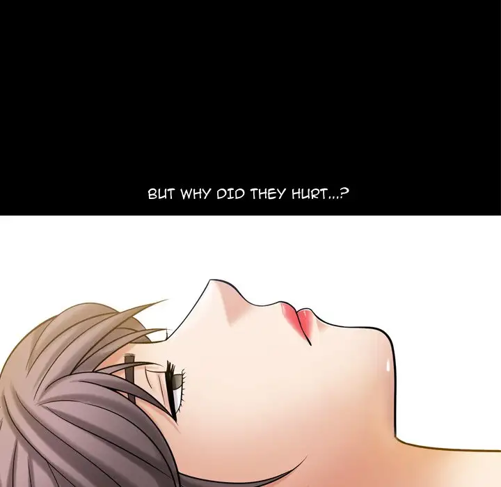 The Nice Woman - Chapter 36 [photo 63] - MangaPorn