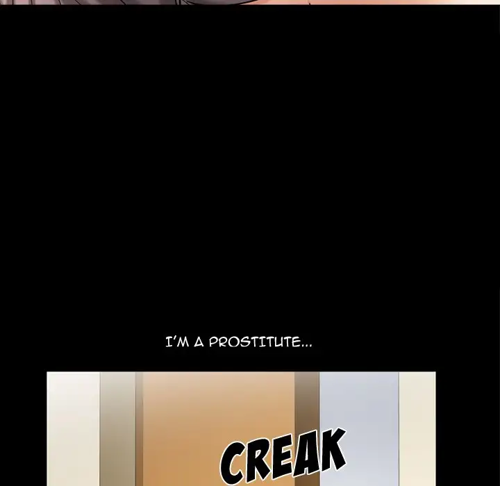 The Nice Woman - Chapter 36 [photo 64] - MangaPorn