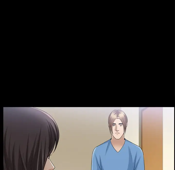 The Nice Woman - Chapter 36 [photo 69] - MangaPorn