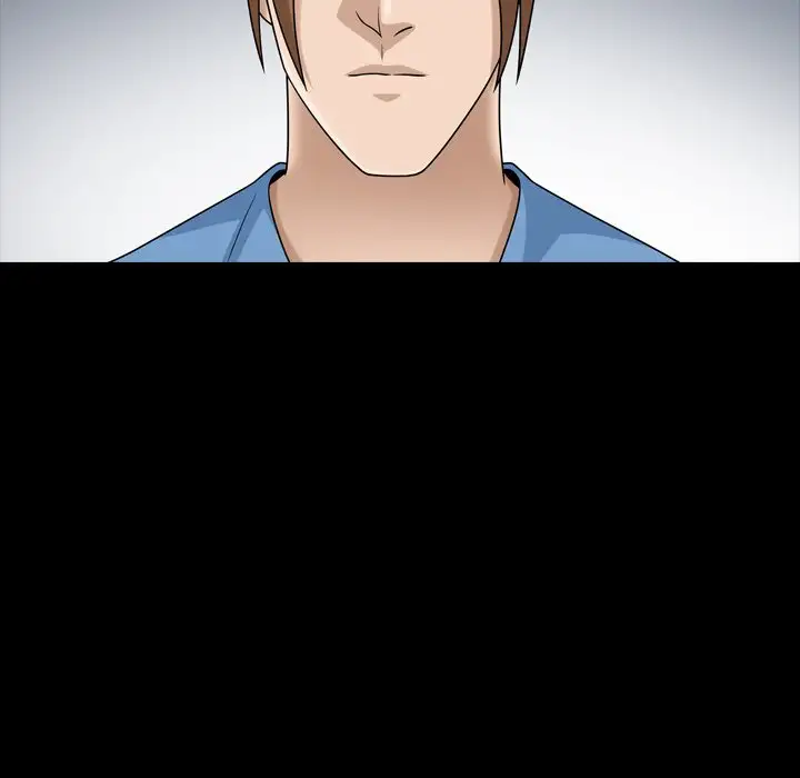 The Nice Woman - Chapter 36 [photo 71] - MangaPorn