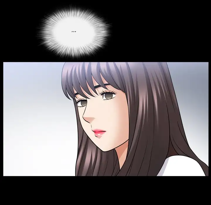 The Nice Woman - Chapter 36 [photo 72] - MangaPorn