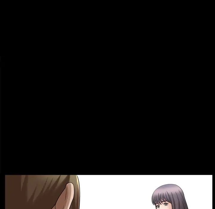 The Nice Woman - Chapter 36 [photo 73] - MangaPorn