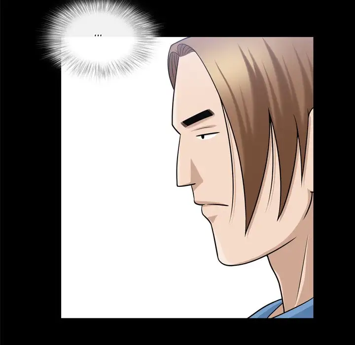 The Nice Woman - Chapter 36 [photo 75] - MangaPorn