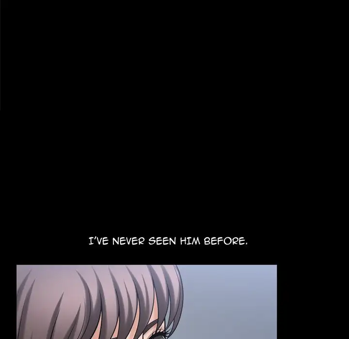 The Nice Woman - Chapter 36 [photo 76] - MangaPorn