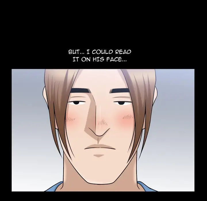 The Nice Woman - Chapter 36 [photo 78] - MangaPorn