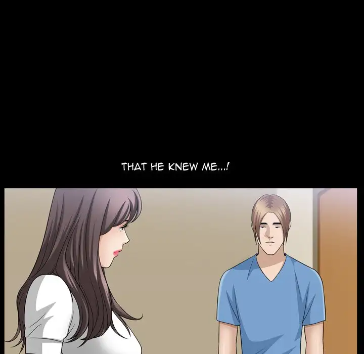 The Nice Woman - Chapter 36 [photo 79] - MangaPorn