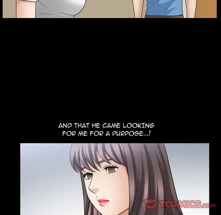 The Nice Woman - Chapter 36 [photo 80] - MangaPorn