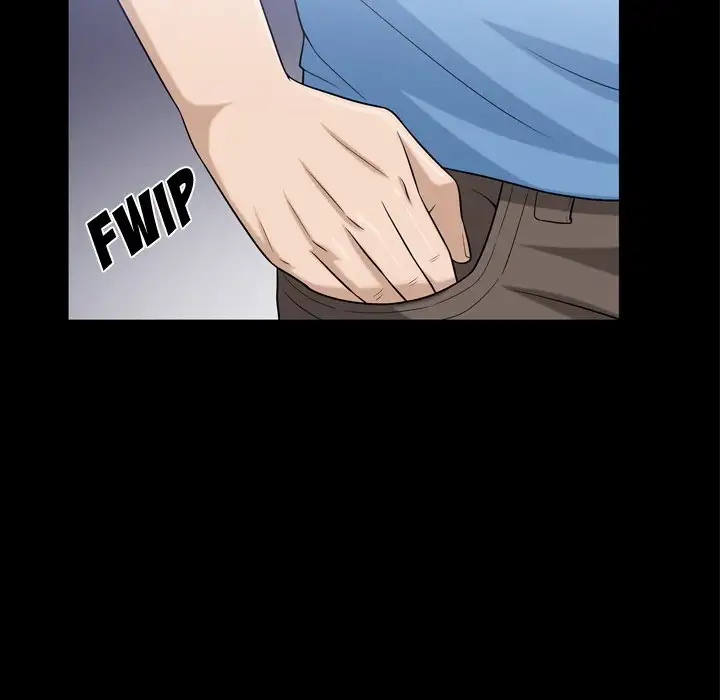 The Nice Woman - Chapter 36 [photo 83] - MangaPorn