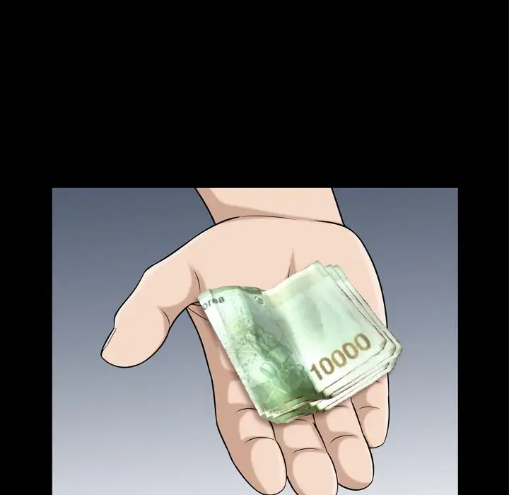 The Nice Woman - Chapter 36 [photo 84] - MangaPorn