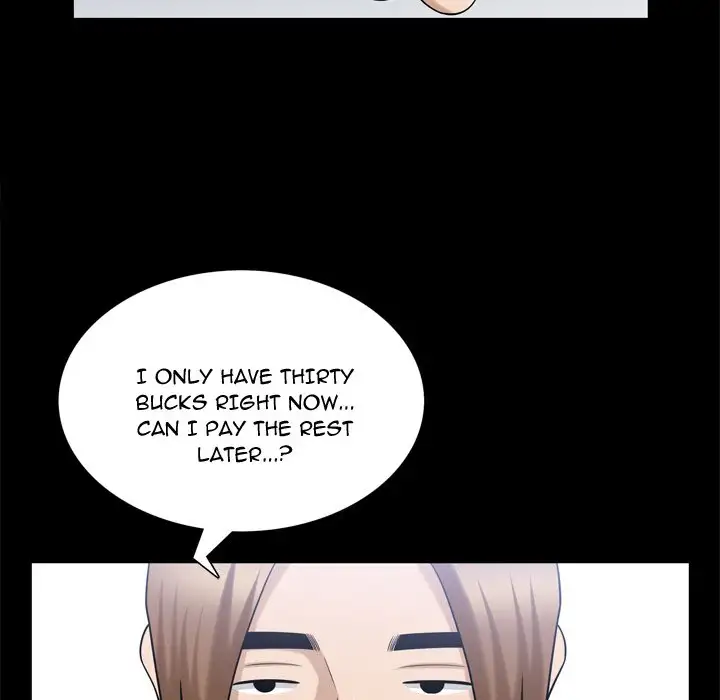 The Nice Woman - Chapter 36 [photo 85] - MangaPorn