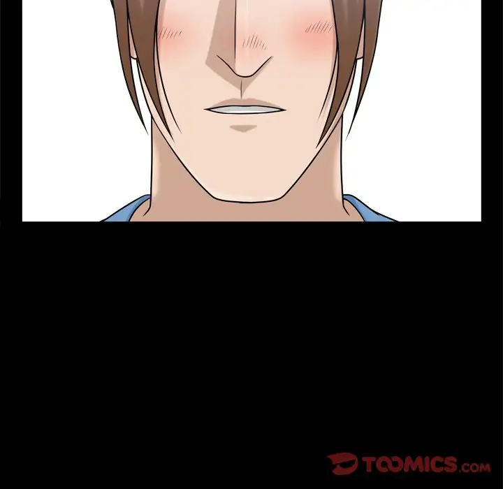 The Nice Woman - Chapter 36 [photo 86] - MangaPorn