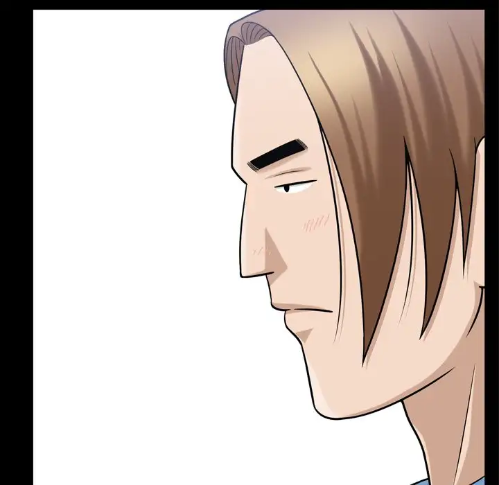 The Nice Woman - Chapter 36 [photo 89] - MangaPorn