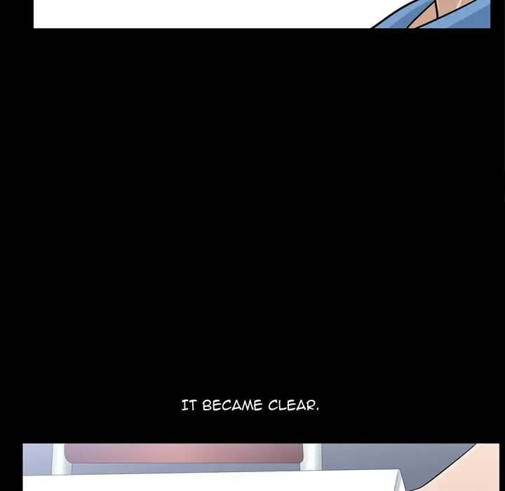 The Nice Woman - Chapter 36 [photo 90] - MangaPorn