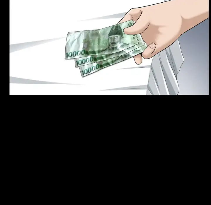 The Nice Woman - Chapter 36 [photo 91] - MangaPorn