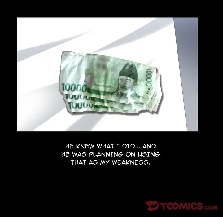 The Nice Woman - Chapter 36 [photo 92] - MangaPorn