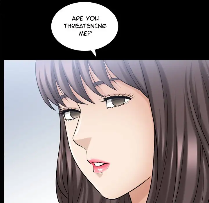 The Nice Woman - Chapter 36 [photo 93] - MangaPorn