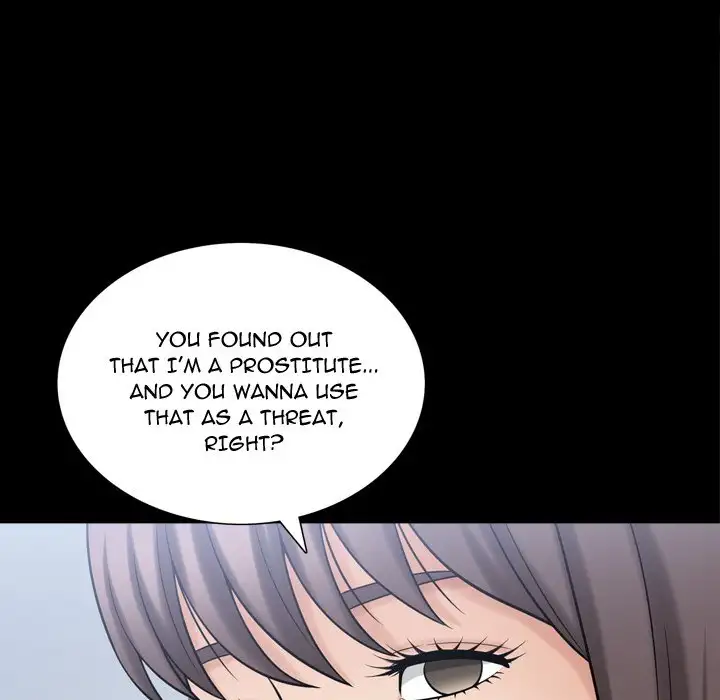 The Nice Woman - Chapter 36 [photo 96] - MangaPorn