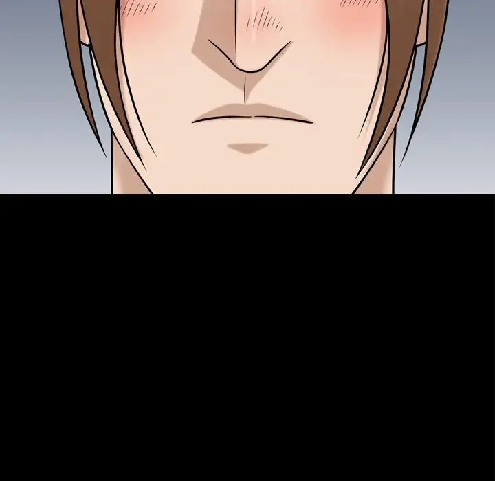 The Nice Woman - Chapter 36 [photo 99] - MangaPorn