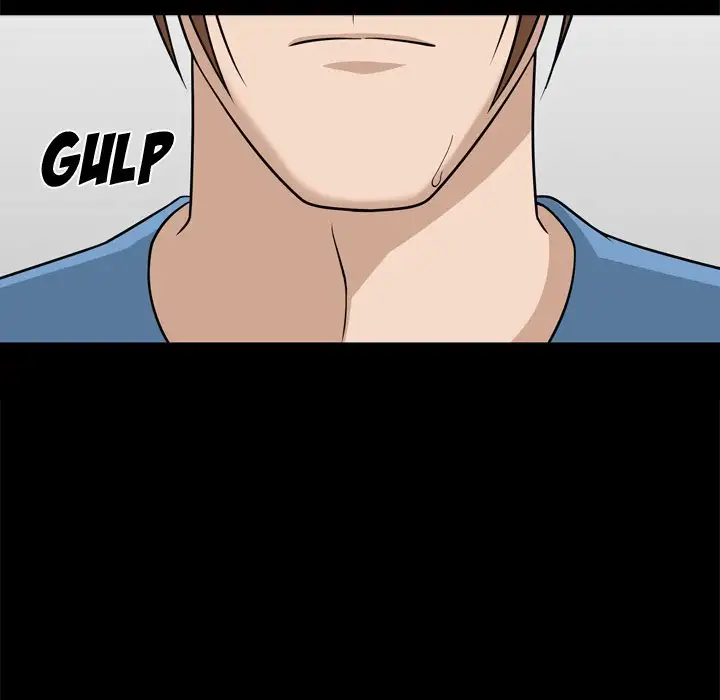 The Nice Woman - Chapter 37 [photo 11] - MangaPorn